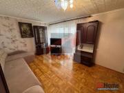 Купить 3-комнатную квартиру, Брест, ул. Гаврилова, д. Брест