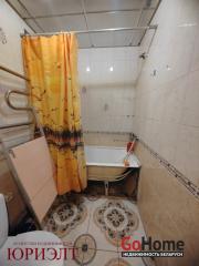 Купить 1-комнатную квартиру, Гомель, Барыкина, 129 Гомель