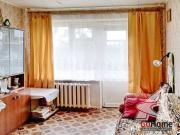 Купить 2-комнатную квартиру, Малорита, , Малорита