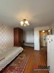 Купить 1-комнатную квартиру, Могилев, бульвар Непокорённых, 19 Могилев