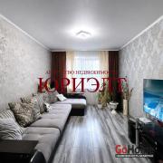 Купить 2-комнатную квартиру, Брест, ул. Вульковская, д. Брест