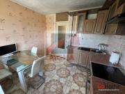 Купить 3-комнатную квартиру, Брест, ул. Гаврилова, д. Брест