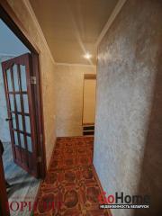 Купить 1-комнатную квартиру, Гомель, Барыкина, 129 Гомель