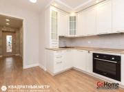 Купить 1-комнатную квартиру, , Чечота ул., 6 () Минск