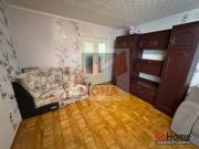 Купить 3-комнатную квартиру, Брест, ул. Гаврилова, д. Брест