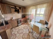 Купить 3-комнатную квартиру, Брест, ул. Гаврилова, д. Брест