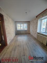 Купить 1-комнатную квартиру, Гомель, Барыкина, 129 Гомель
