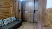 Снять 2-комнатную квартиру, Минск, Чкалова 4(Октябрьский район) Минск