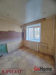 Купить 1-комнатную квартиру, Гомель, Барыкина, 129 Гомель