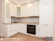 Купить 1-комнатную квартиру, , Чечота ул., 6 () Минск