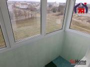 Купить 2-комнатную квартиру, Молодечно, Молодёжная ул., 26 Молодечно