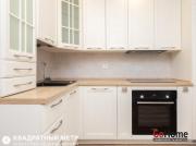 Купить 1-комнатную квартиру, , Чечота ул., 6 () Минск