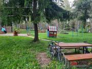Купить 2-комнатную квартиру, Новополоцк, Купалы ул., 11 Новополоцк