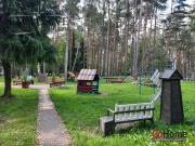 Купить 2-комнатную квартиру, Новополоцк, Купалы ул., 11 Новополоцк