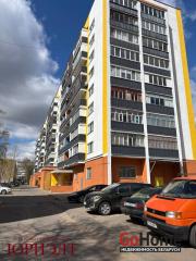 Купить 1-комнатную квартиру, Могилев, бульвар Непокорённых, 19 Могилев