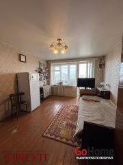 Купить 1-комнатную квартиру, Могилев, бульвар Непокорённых, 19 Могилев