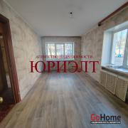 Купить 1-комнатную квартиру, Гомель, Барыкина, 129 Гомель