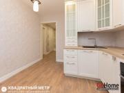 Купить 1-комнатную квартиру, , Чечота ул., 6 () Минск