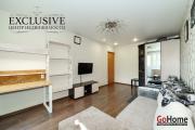 Купить 3-комнатную квартиру, Минск, Есенина ул., 85(Московский район) Минск