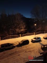 Снять 3-комнатную квартиру, Минск, Якубова,89 (Ленинский район) Минск