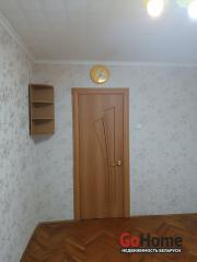 Снять 3-комнатную квартиру, Минск, Якубова,89 (Ленинский район) Минск