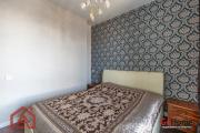 Купить 3-комнатную квартиру, Минск, Братская, 8 (Октябрьский район) Минск