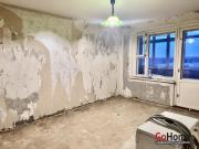 Купить 2-комнатную квартиру, Гродно, Пестрака, 42 Гродно