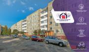 Купить 3-комнатную квартиру, Молодечно, Мира ул., 40 Молодечно