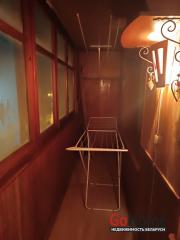 Снять 3-комнатную квартиру, Минск, Якубова,89 (Ленинский район) Минск