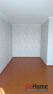 Купить 1-комнатную квартиру, Жлобин, Первомайская, 6 Жлобин