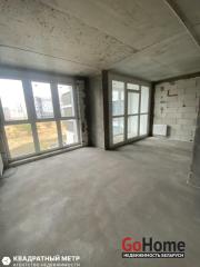 Купить 1-комнатную квартиру, Минск, Жореса Алфёрова ул., 22(Октябрьский район) Минск