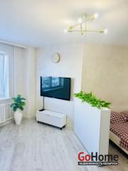 Купить 1-комнатную квартиру, Гродно, ул. Дзержинского , д. 58 Гродно