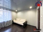 Купить 3-комнатную квартиру, Солигорск, Железнодорожная ул., 16 Солигорск