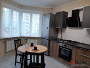 Снять 2-комнатную квартиру, Минск, ул. Каменногорская, д. 10 (Фрунзенский район) Минск