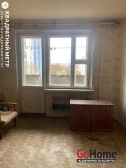 Купить 1-комнатную квартиру, , Шамановского ул., 23 Дружный