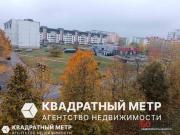 Купить 1-комнатную квартиру, , Шамановского ул., 23 Дружный