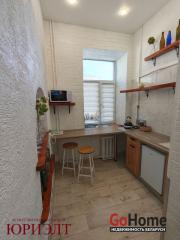 Купить 1-комнатную квартиру, Могилев, Ленинская, 28/А Могилев