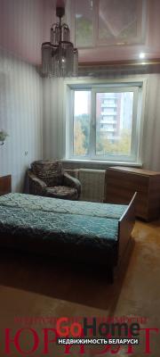 Купить 2-комнатную квартиру, Витебск, Репина, 8/2 Витебск