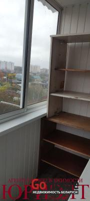 Купить 2-комнатную квартиру, Витебск, Репина, 8/2 Витебск