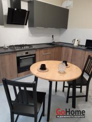 Снять 2-комнатную квартиру, Минск, ул. Каменногорская, д. 10 (Фрунзенский район) Минск