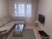 Снять 2-комнатную квартиру, Минск, ул. Каменногорская, д. 10 (Фрунзенский район) Минск