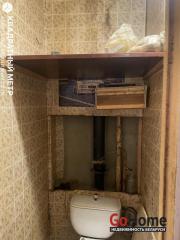 Купить 1-комнатную квартиру, , Шамановского ул., 23 Дружный