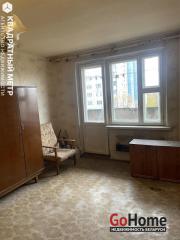 Купить 1-комнатную квартиру, , Шамановского ул., 23 Дружный