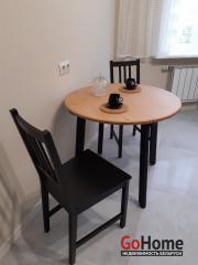 Снять 2-комнатную квартиру, Минск, ул. Каменногорская, д. 10 (Фрунзенский район) Минск