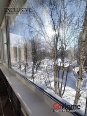 Купить 2-комнатную квартиру, Новополоцк, Парковая ул., 4 Новополоцк