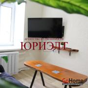 Купить 1-комнатную квартиру, Могилев, Ленинская, 28/А Могилев