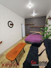 Купить 1-комнатную квартиру, Могилев, Ленинская, 28/А Могилев