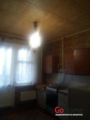 Купить 3-комнатную квартиру, Минск, Дзержинского, 94 (Московский район) Минск