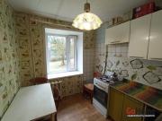 Купить 2-комнатную квартиру, Витебск, Гагарина, 102А Витебск