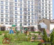 Купить 3-комнатную квартиру, Минск, Белградская, 1 (Октябрьский район) Минск
